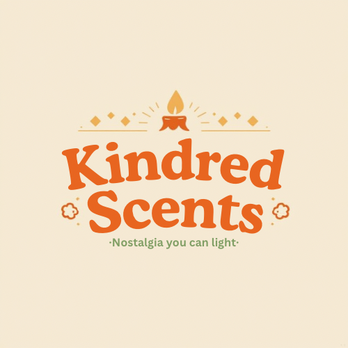 Kindred Scents