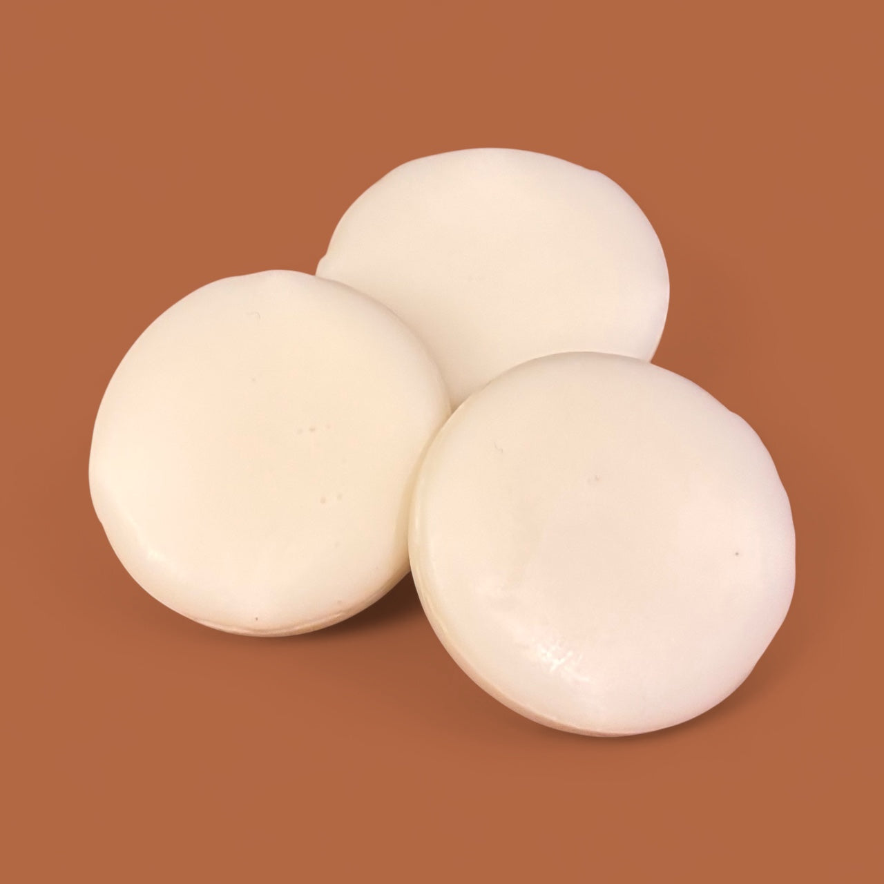 Strawberry Fields Wax Melts (3pk)