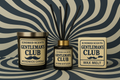 Gentleman's Club Giftset