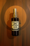 Gentleman's Club Room Spray