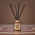 Strawberry Fields Room Diffuser