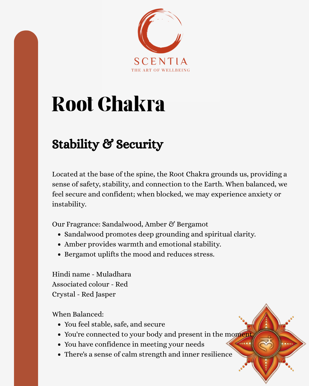 Sandalwood, Amber & Bergamot Bath Bomb