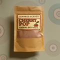 Cherry Pop Foaming Bath Salts