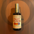 Fruit Punch Room Spray